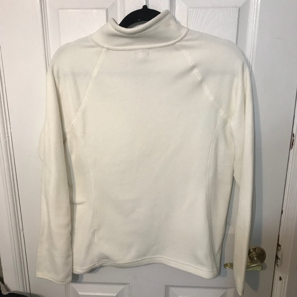 Vineyard vines fleece - Picture 4 of 5